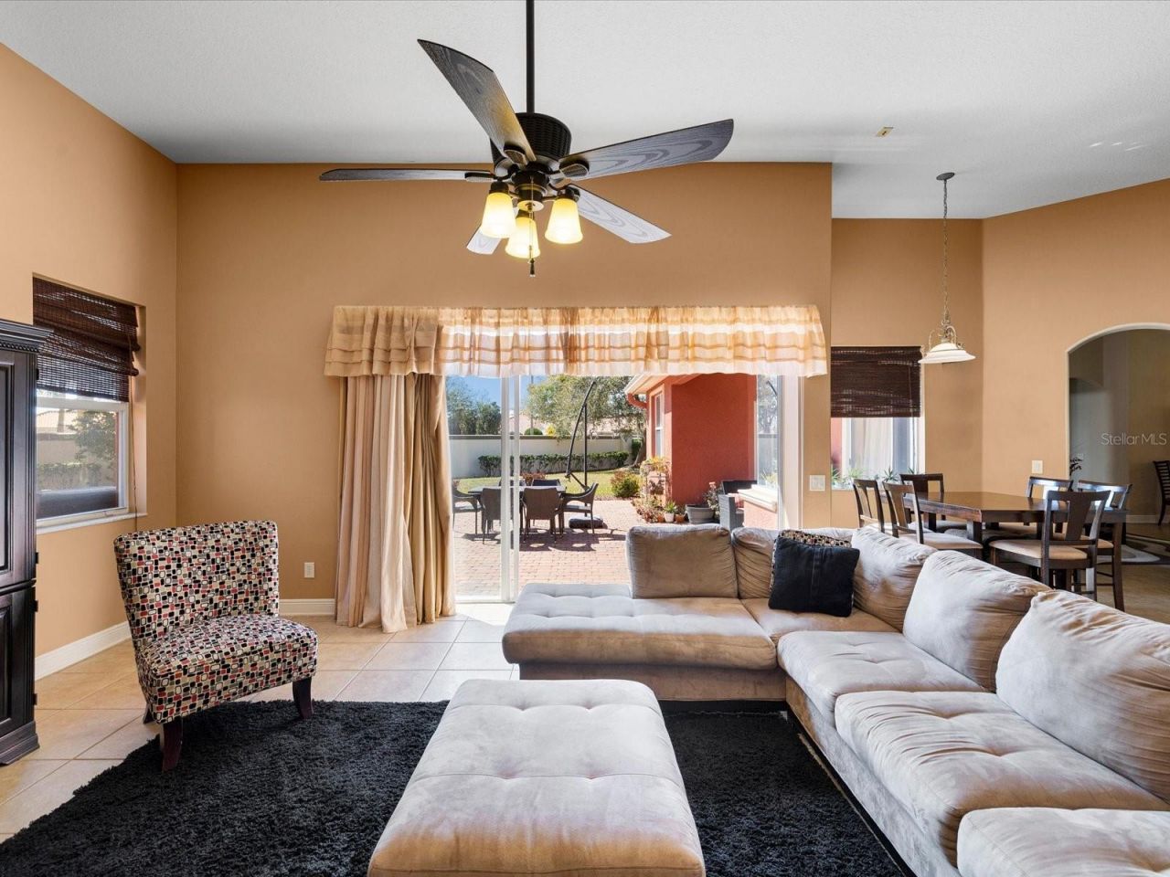 10700 Garda Drive, Trinity, FL 34655 Photo