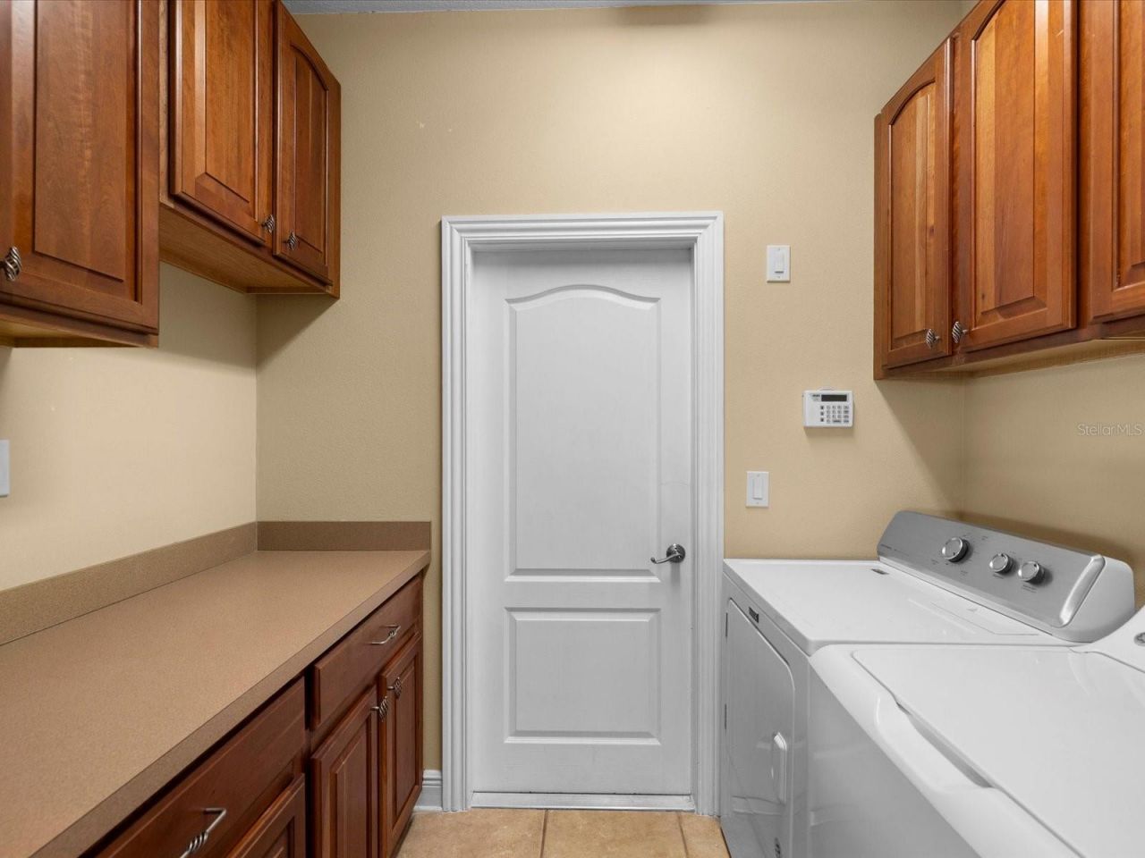 10700 Garda Drive, Trinity, FL 34655 Photo