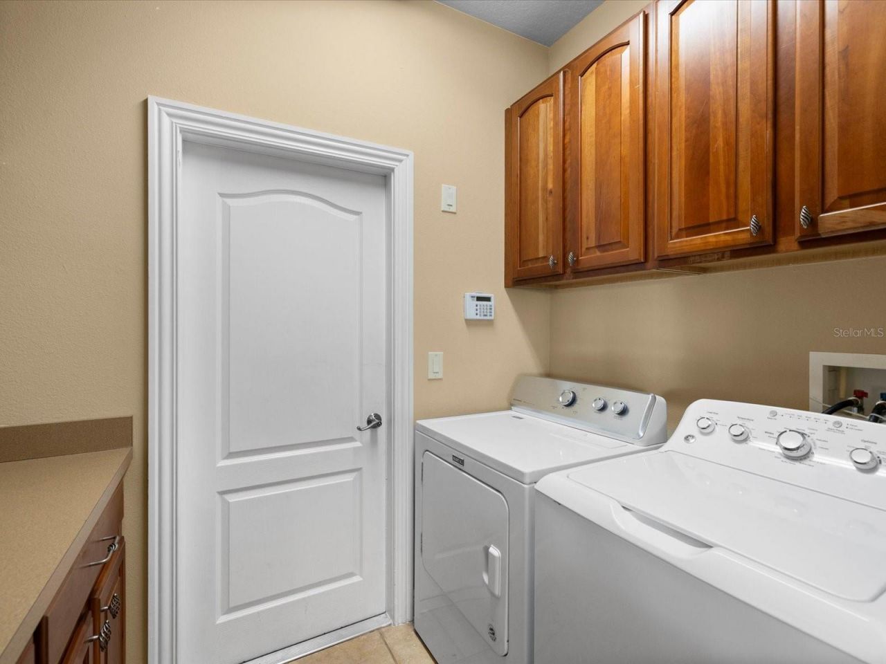 10700 Garda Drive, Trinity, FL 34655 Photo