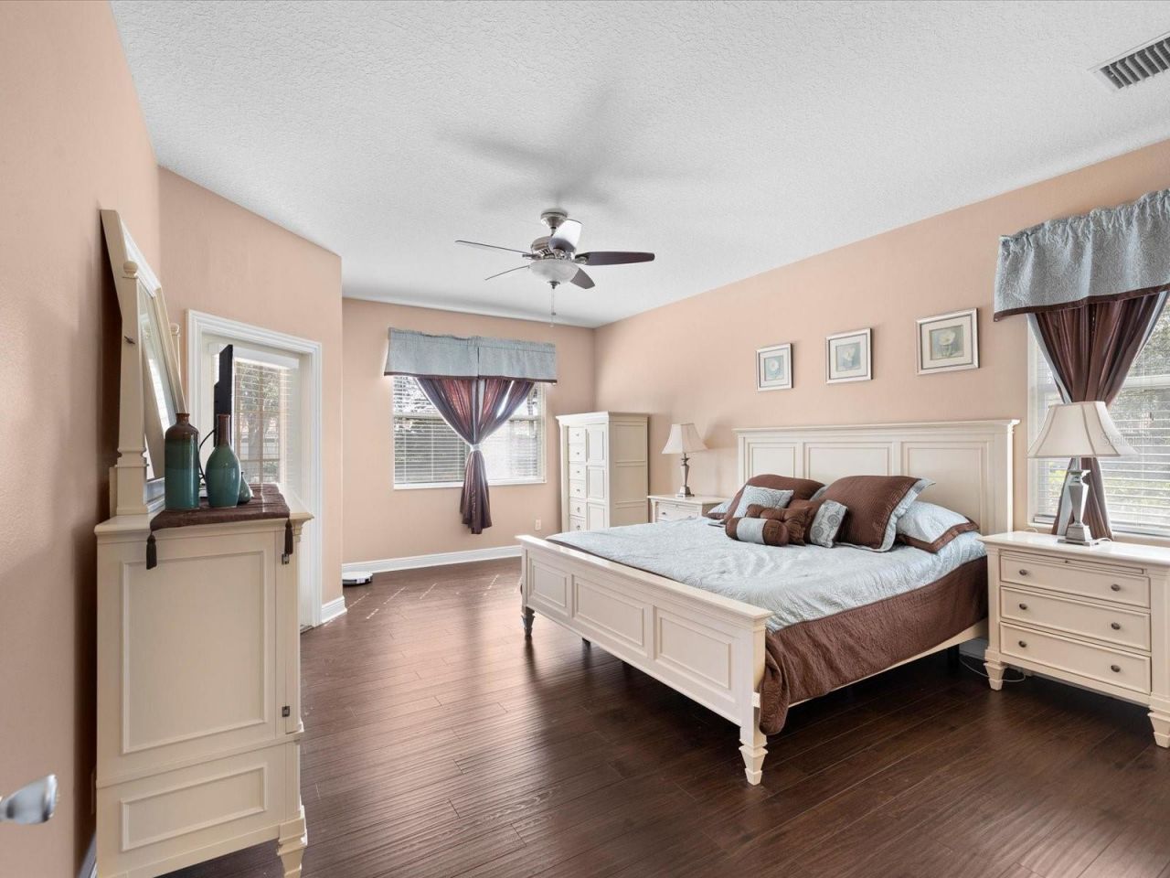 10700 Garda Drive, Trinity, FL 34655 Photo