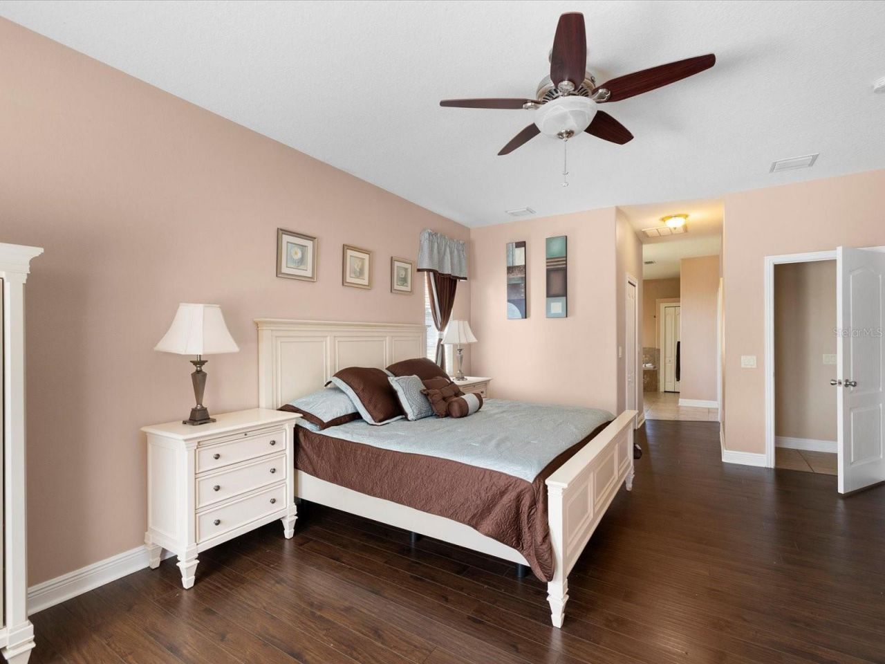 10700 Garda Drive, Trinity, FL 34655 Photo