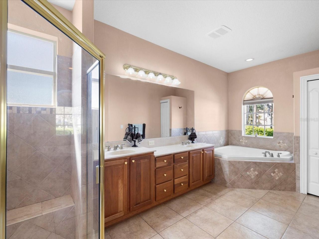 10700 Garda Drive, Trinity, FL 34655 Photo