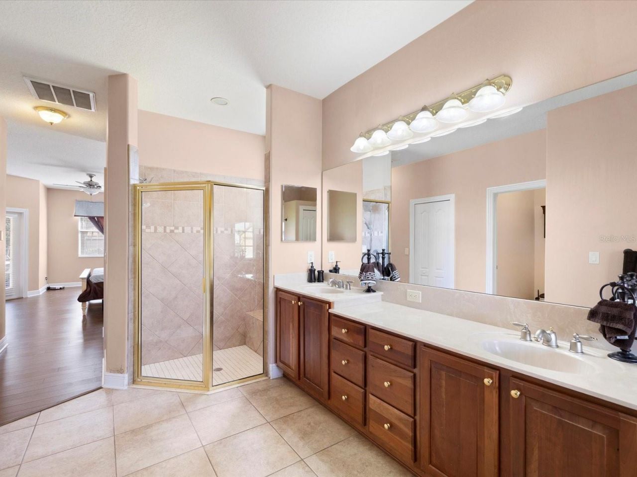 10700 Garda Drive, Trinity, FL 34655 Photo