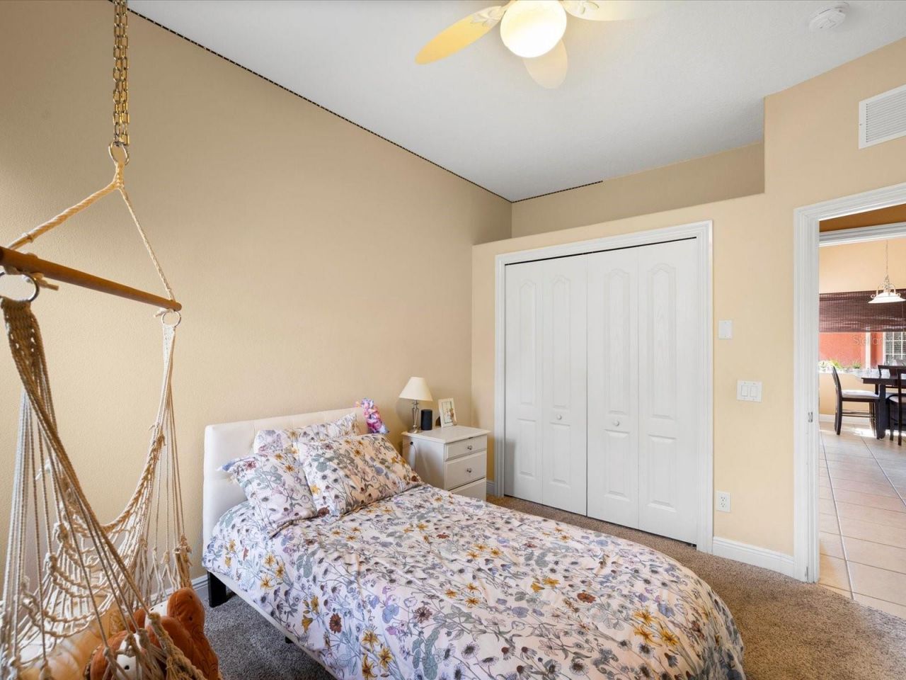 10700 Garda Drive, Trinity, FL 34655 Photo