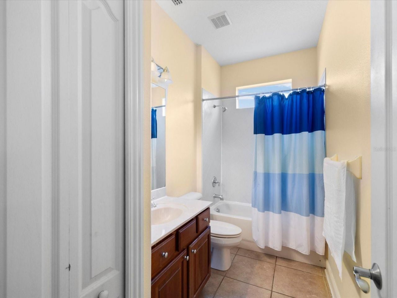 10700 Garda Drive, Trinity, FL 34655 Photo