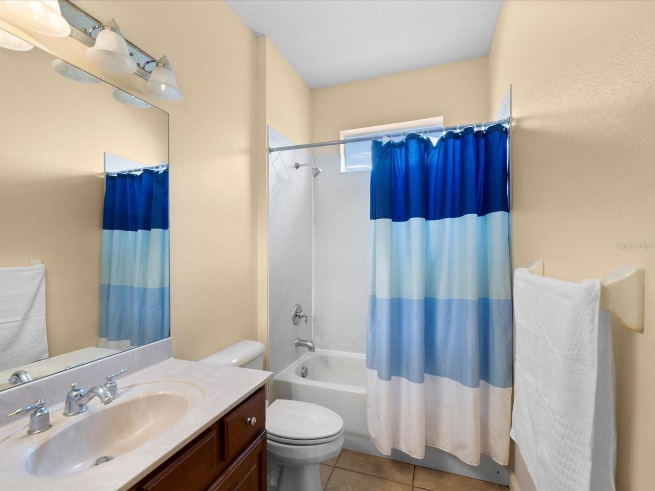 10700 Garda Drive, Trinity, FL 34655 Photo