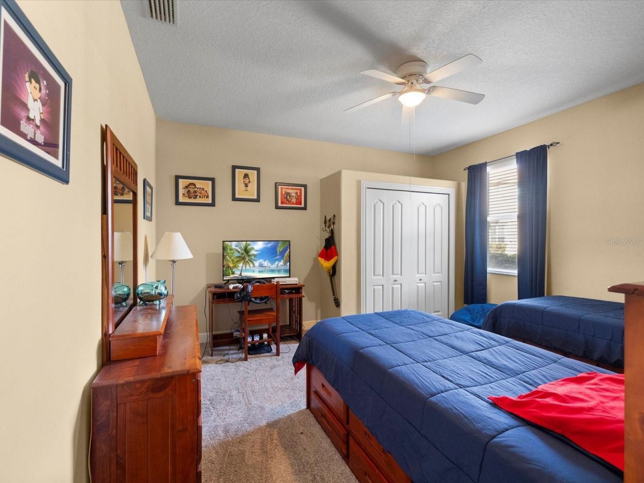 10700 Garda Drive, Trinity, FL 34655 Photo