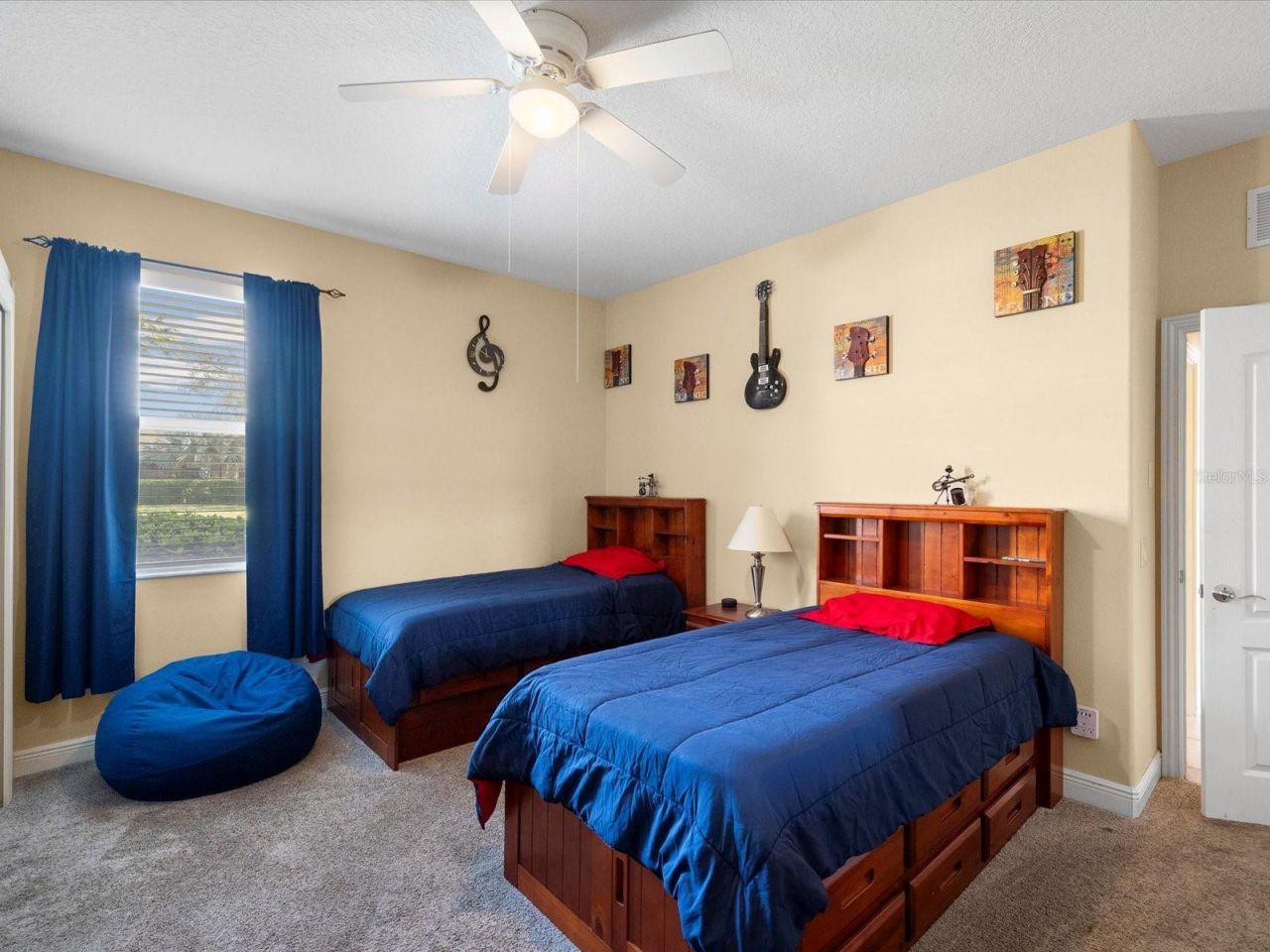 10700 Garda Drive, Trinity, FL 34655 Photo