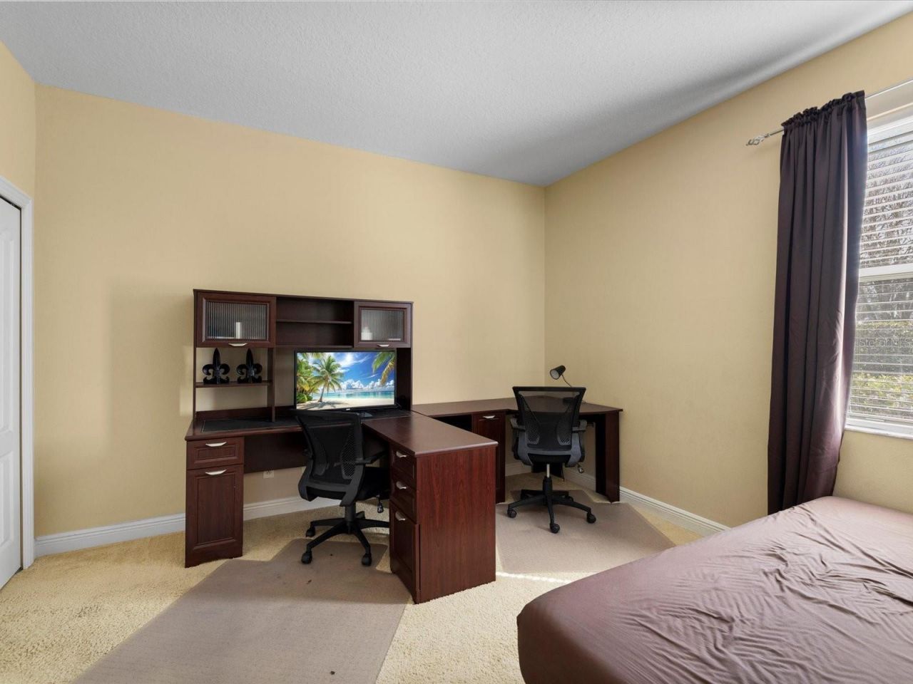 10700 Garda Drive, Trinity, FL 34655 Photo