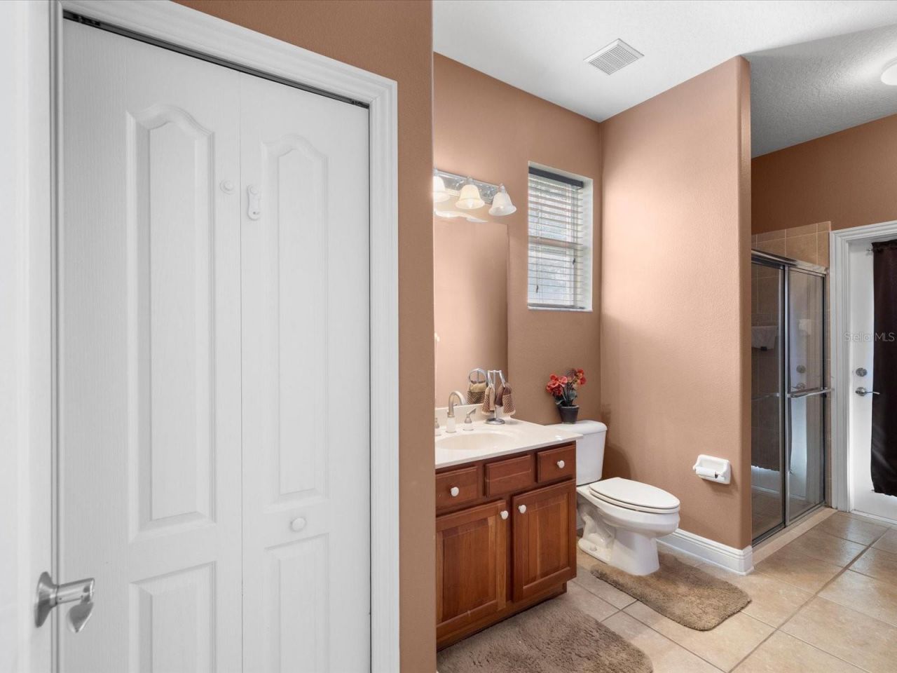 10700 Garda Drive, Trinity, FL 34655 Photo