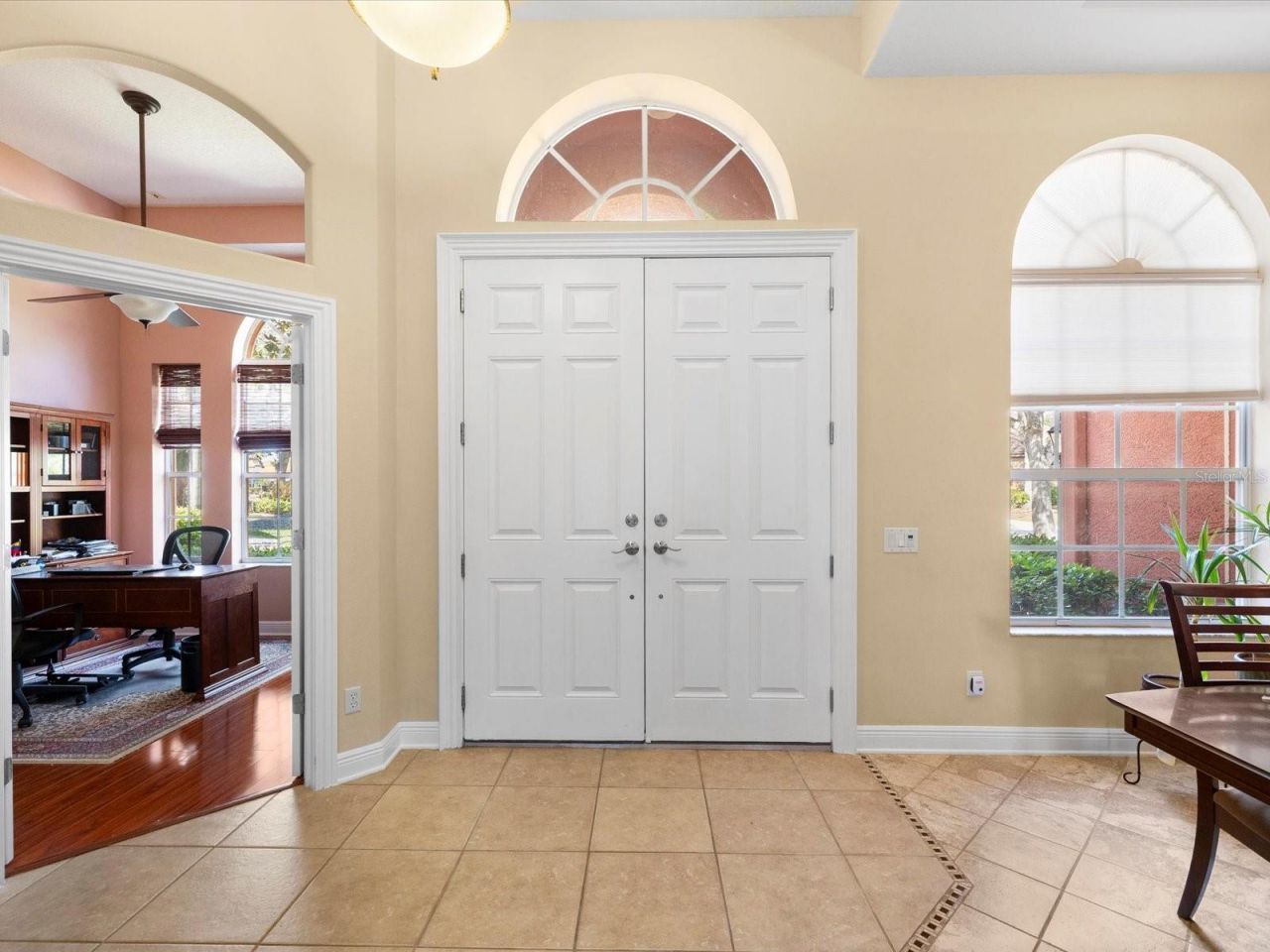 10700 Garda Drive, Trinity, FL 34655 Photo