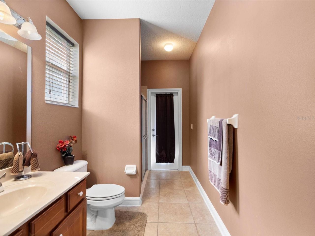 10700 Garda Drive, Trinity, FL 34655 Photo