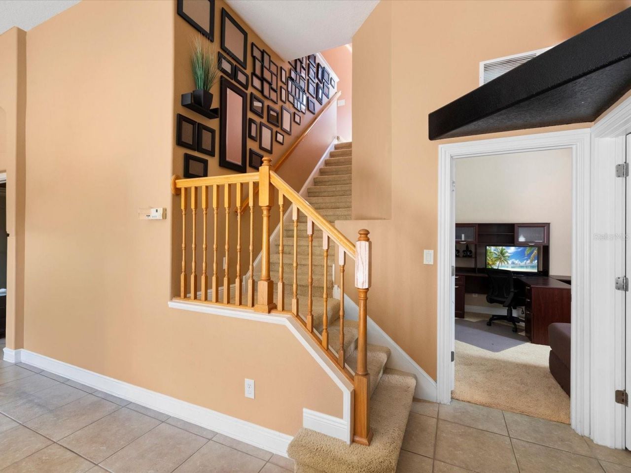 10700 Garda Drive, Trinity, FL 34655 Photo