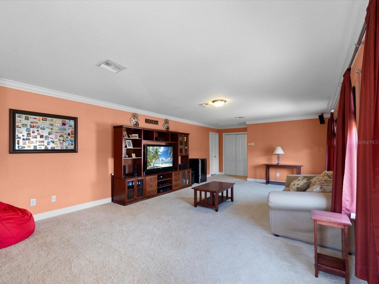 10700 Garda Drive, Trinity, FL 34655 Photo