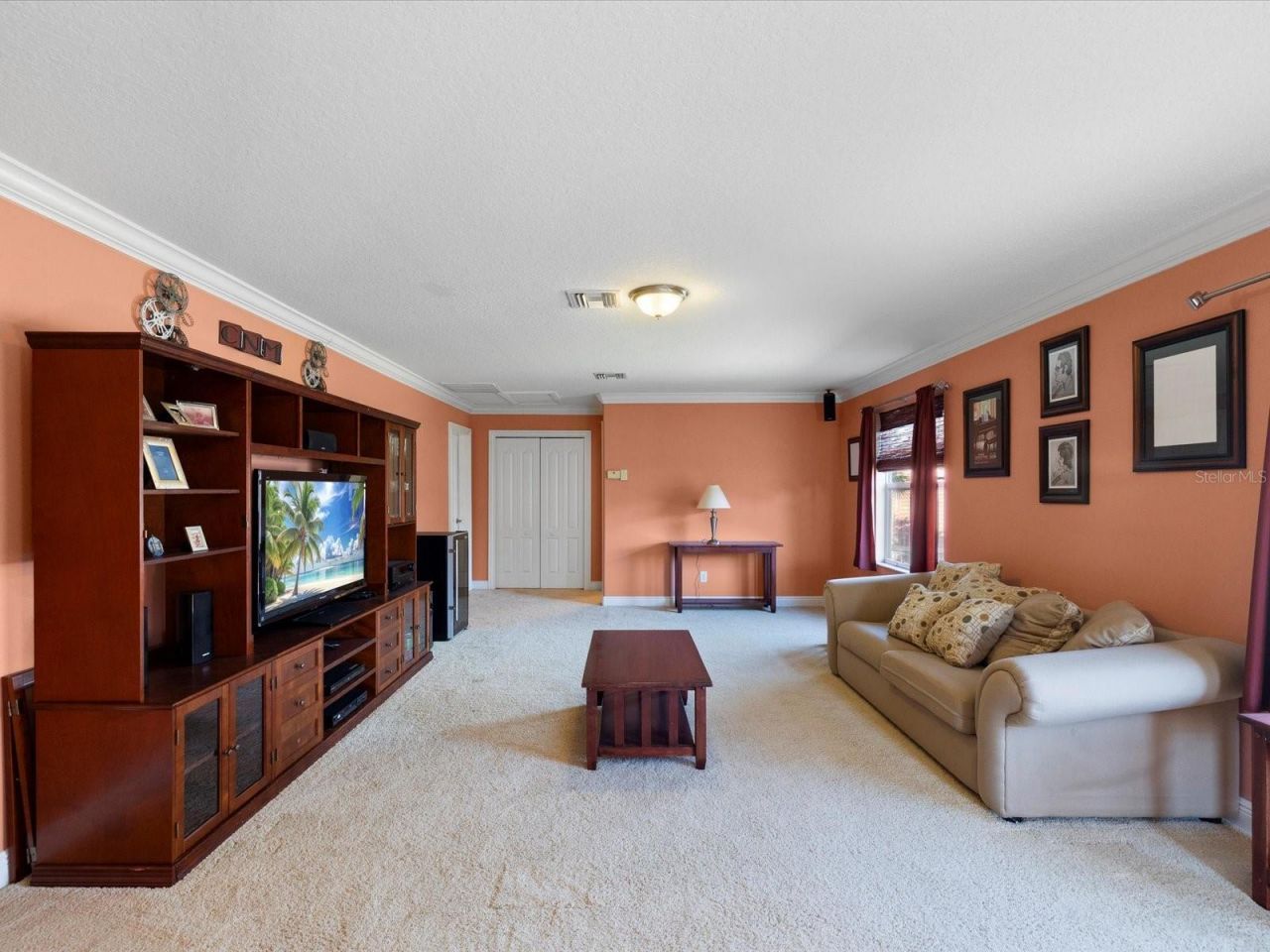 10700 Garda Drive, Trinity, FL 34655 Photo