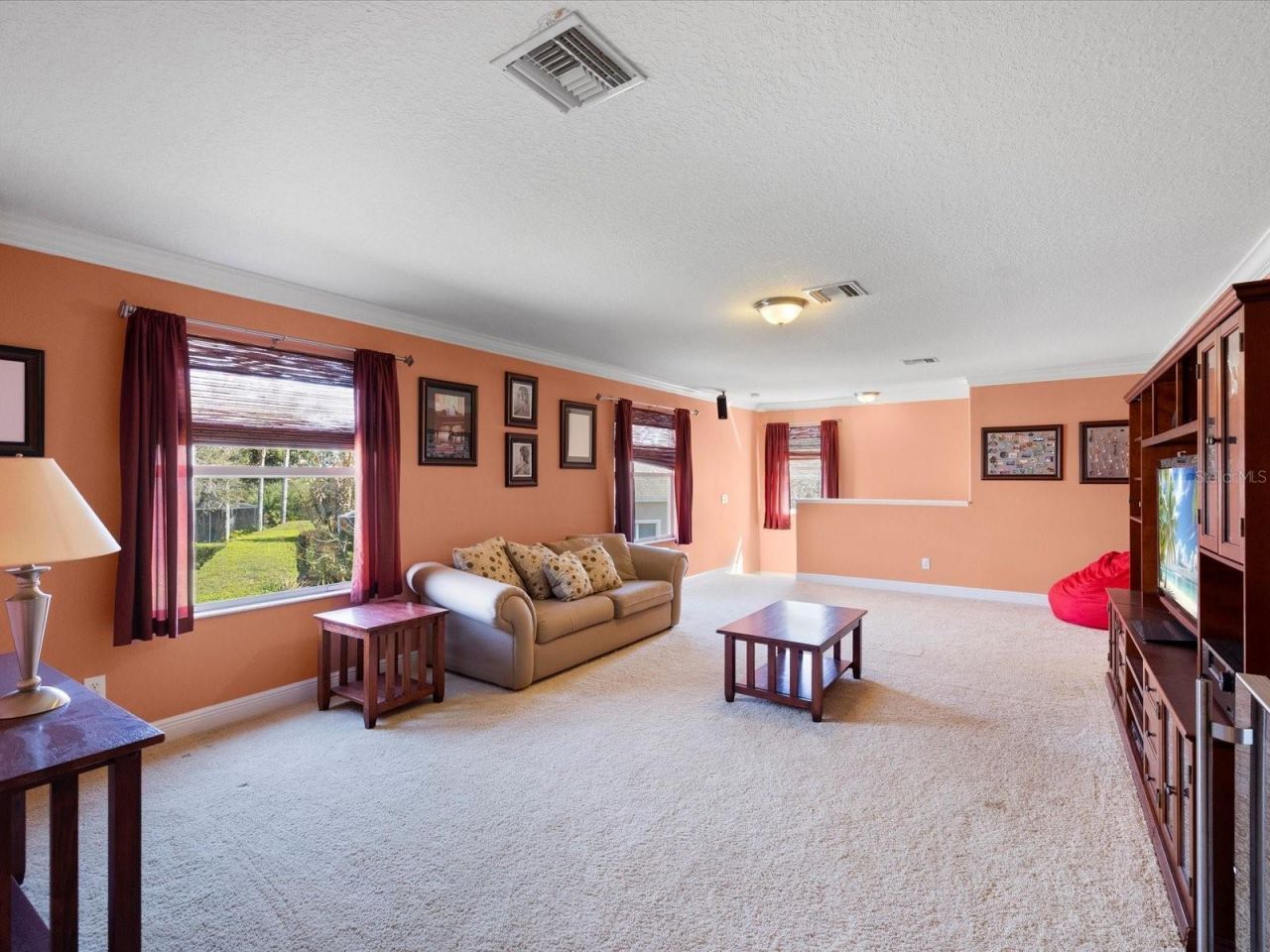 10700 Garda Drive, Trinity, FL 34655 Photo