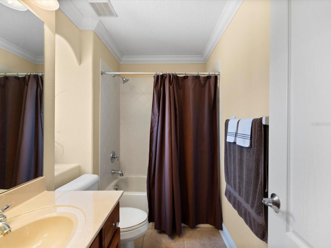 10700 Garda Drive, Trinity, FL 34655 Photo