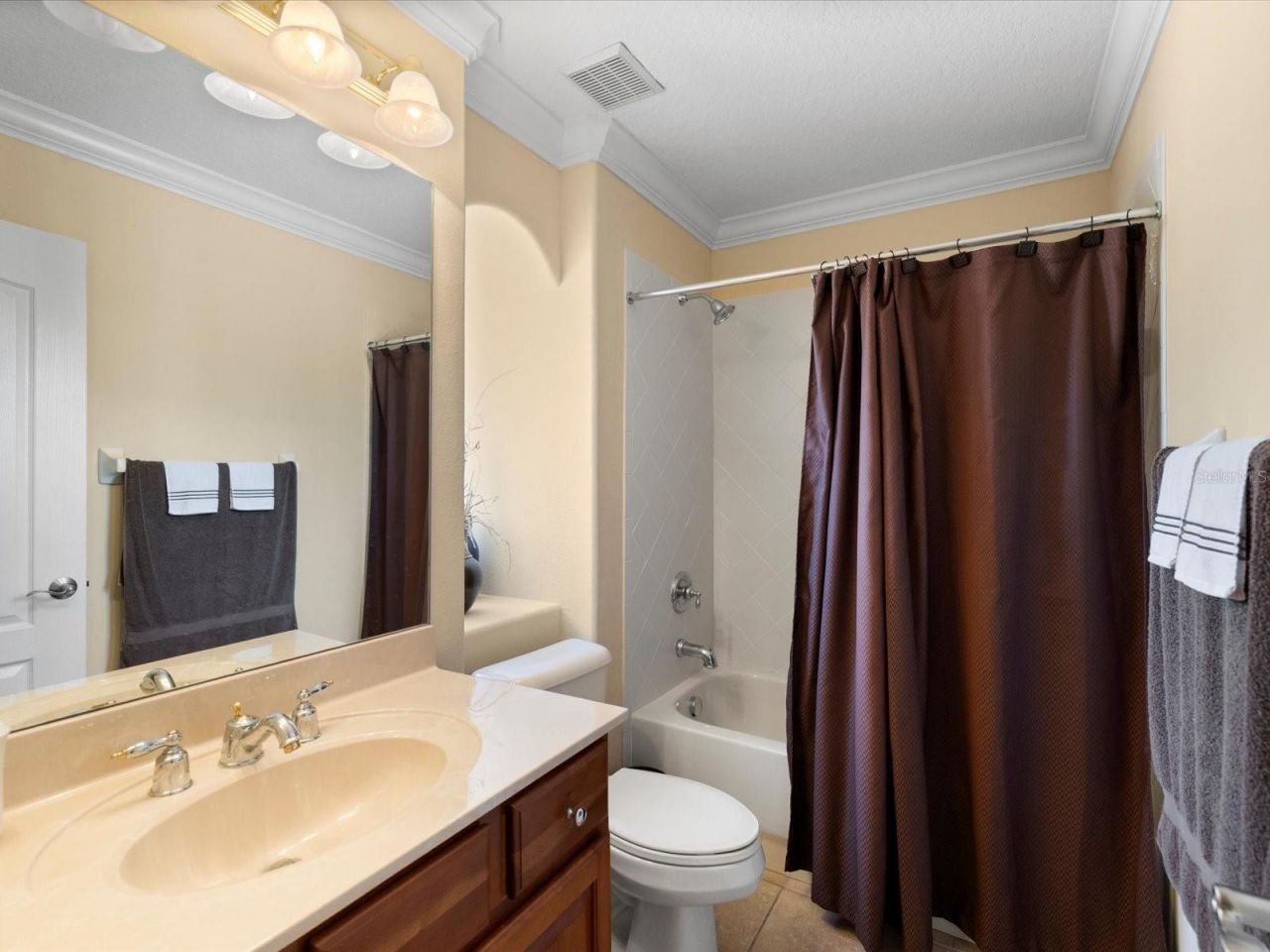 10700 Garda Drive, Trinity, FL 34655 Photo