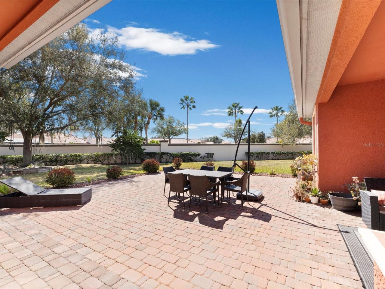 10700 Garda Drive, Trinity, FL 34655 Photo