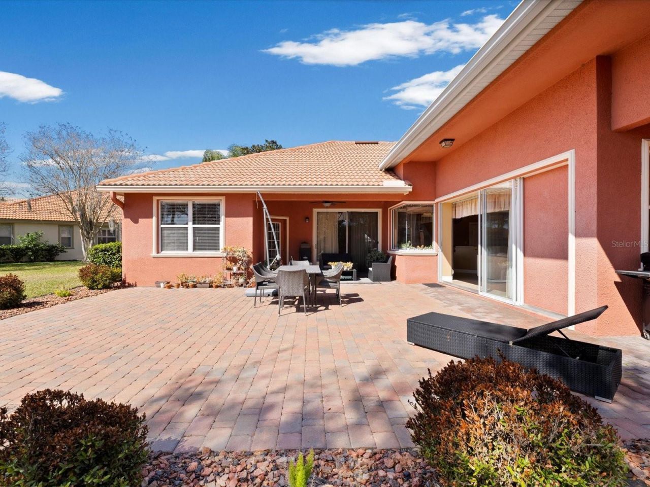 10700 Garda Drive, Trinity, FL 34655 Photo