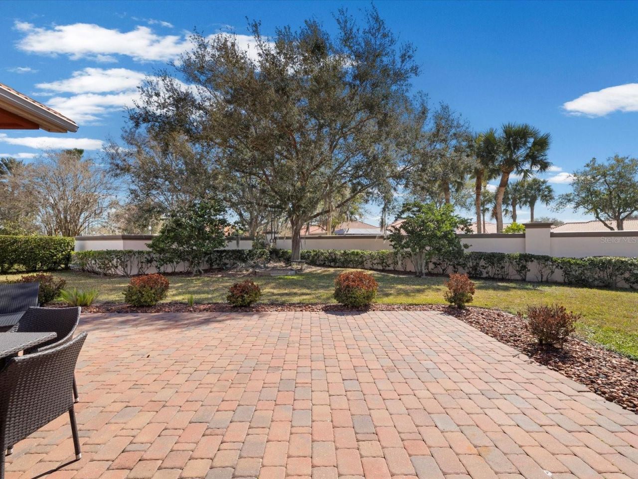 10700 Garda Drive, Trinity, FL 34655 Photo