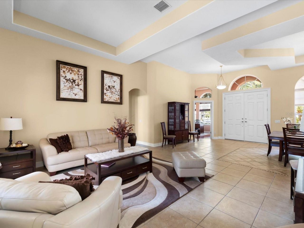 10700 Garda Drive, Trinity, FL 34655 Photo