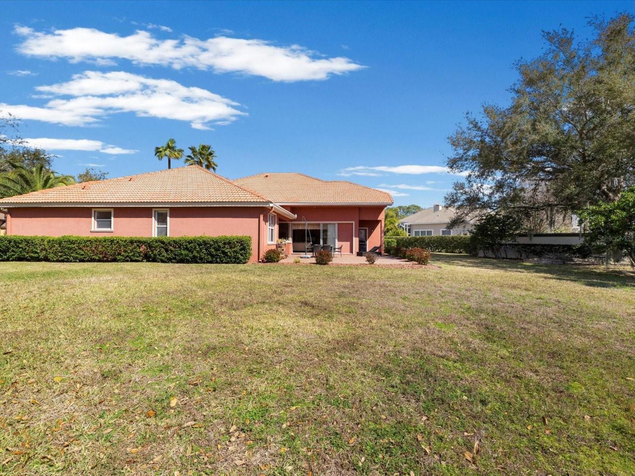 10700 Garda Drive, Trinity, FL 34655 Photo