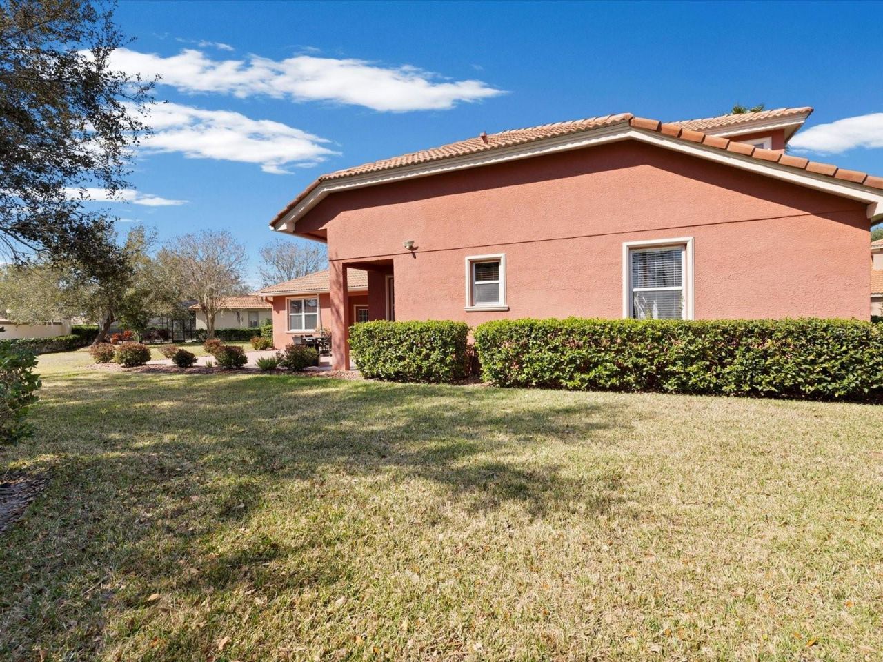 10700 Garda Drive, Trinity, FL 34655 Photo