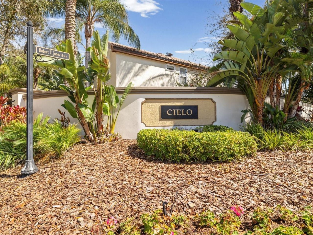 10700 Garda Drive, Trinity, FL 34655 Photo