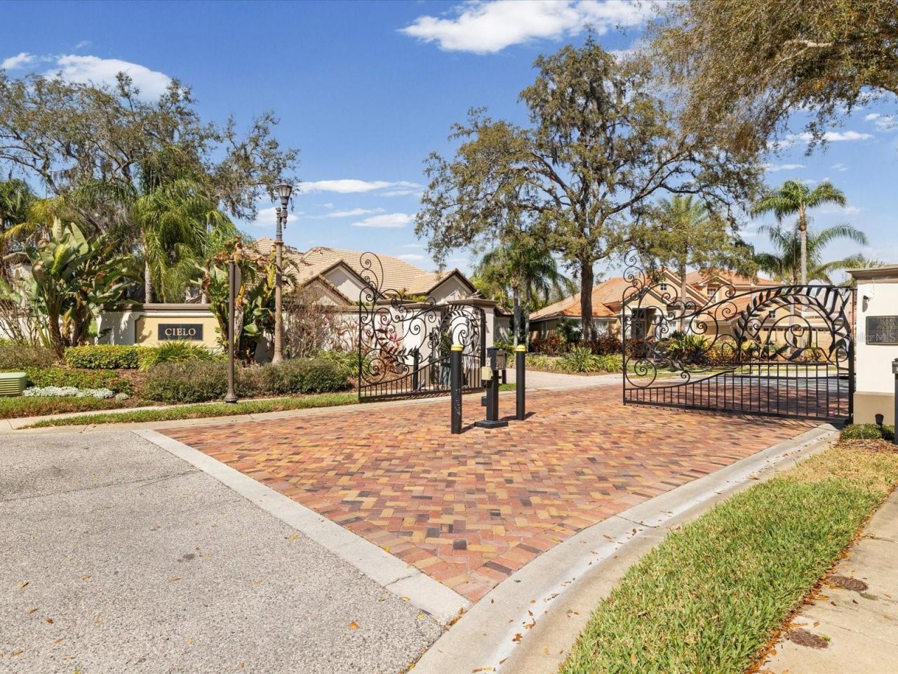 10700 Garda Drive, Trinity, FL 34655 Photo