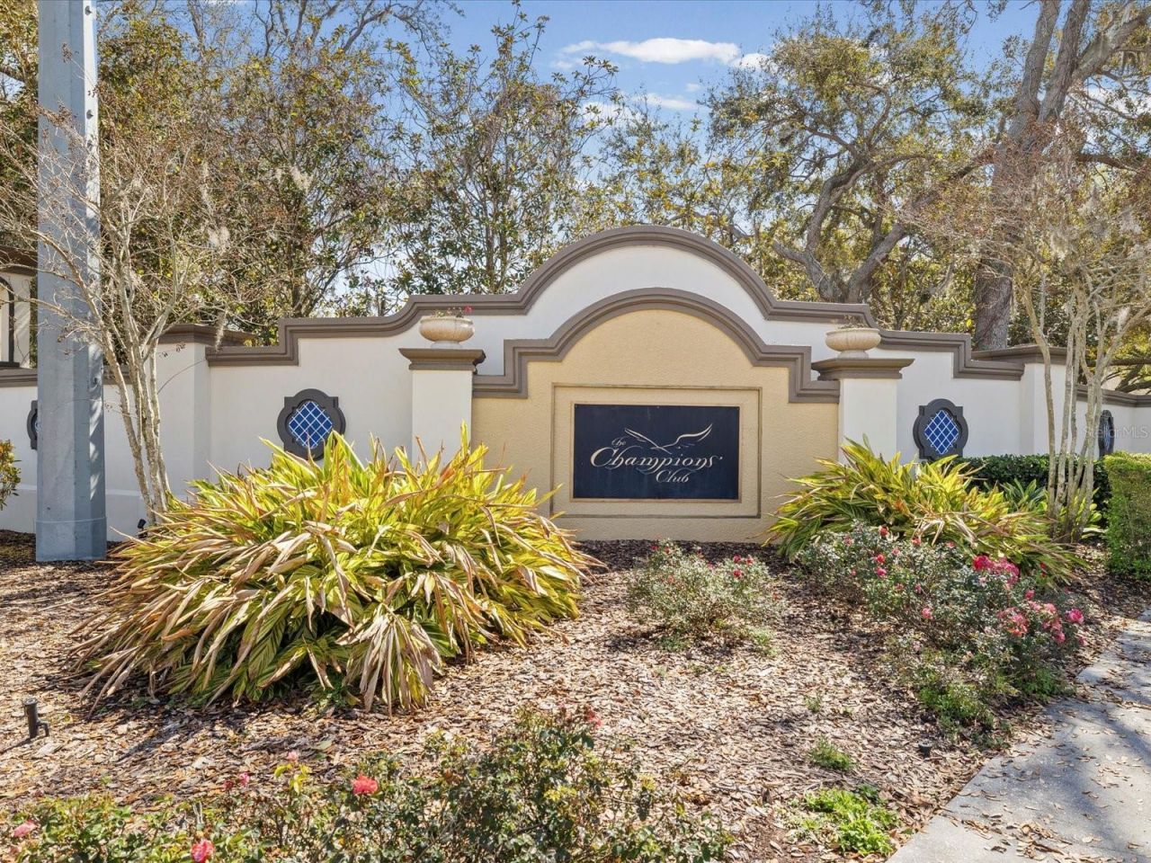 10700 Garda Drive, Trinity, FL 34655 Photo