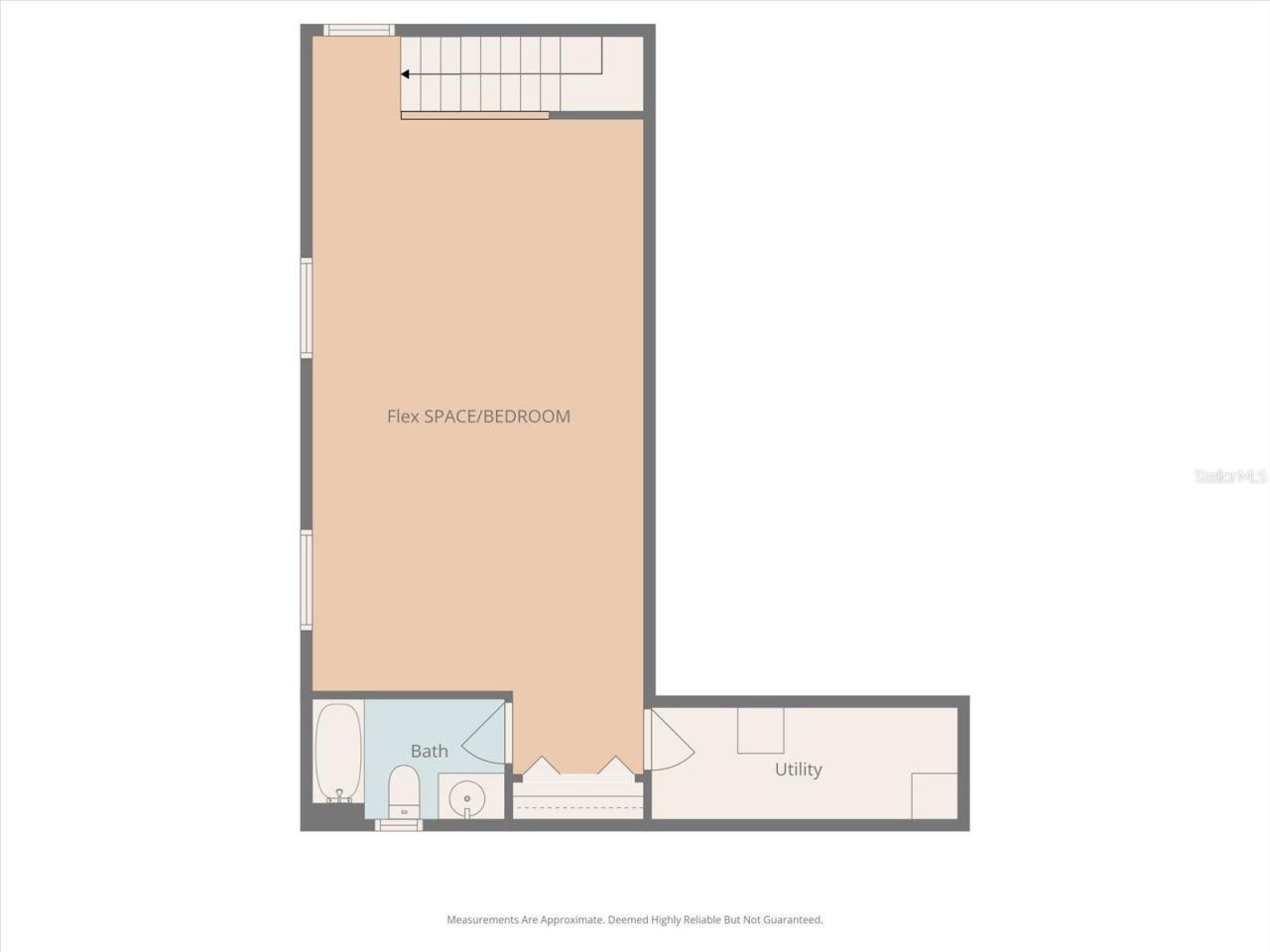 10700 Garda Drive, Trinity, FL 34655 Photo