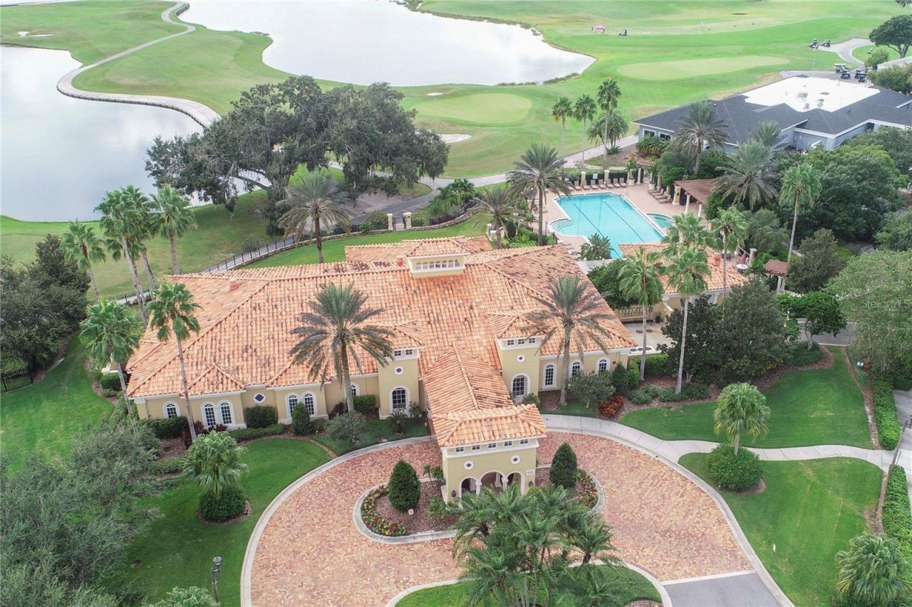 10700 Garda Drive, Trinity, FL 34655 Photo