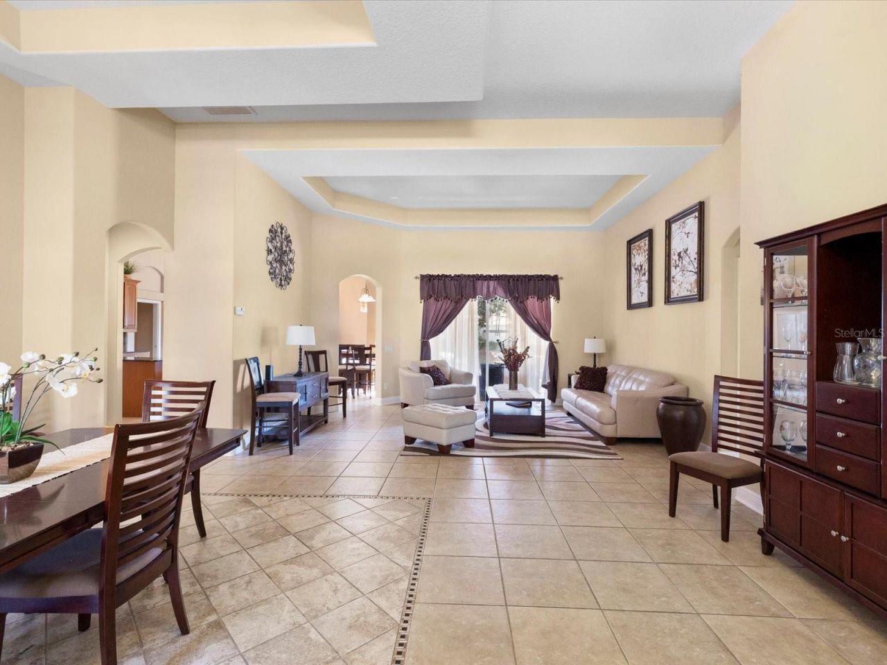 10700 Garda Drive, Trinity, FL 34655 Photo