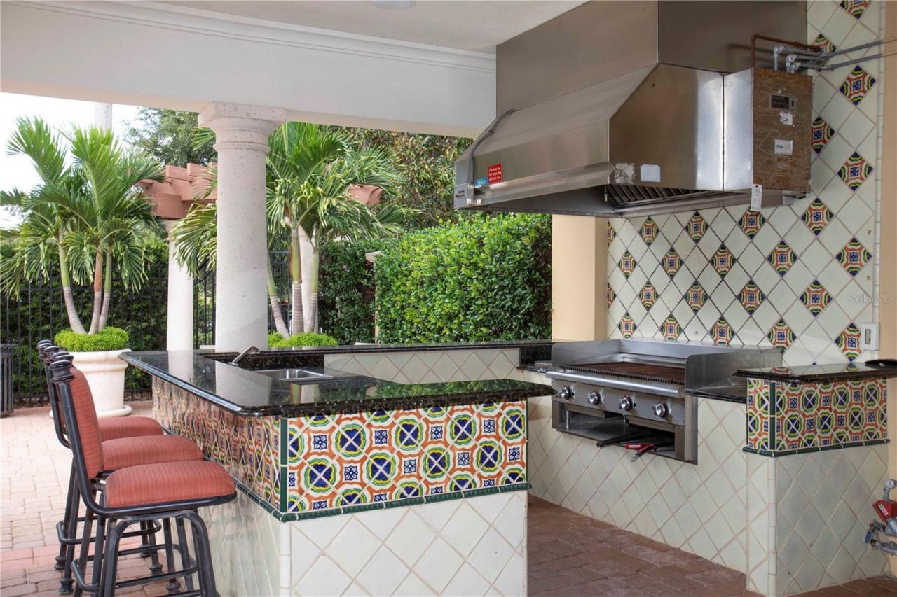 10700 Garda Drive, Trinity, FL 34655 Photo