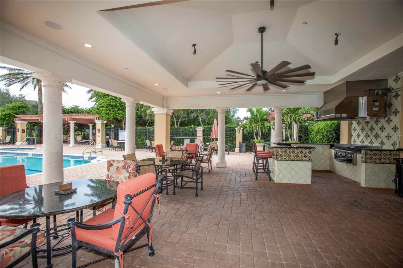 10700 Garda Drive, Trinity, FL 34655 Photo