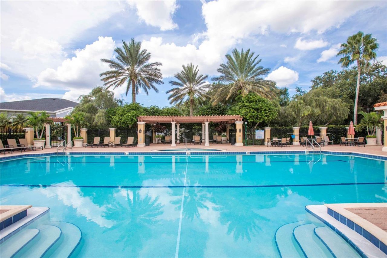 10700 Garda Drive, Trinity, FL 34655 Photo