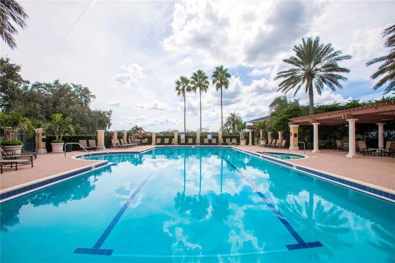 10700 Garda Drive, Trinity, FL 34655 Photo