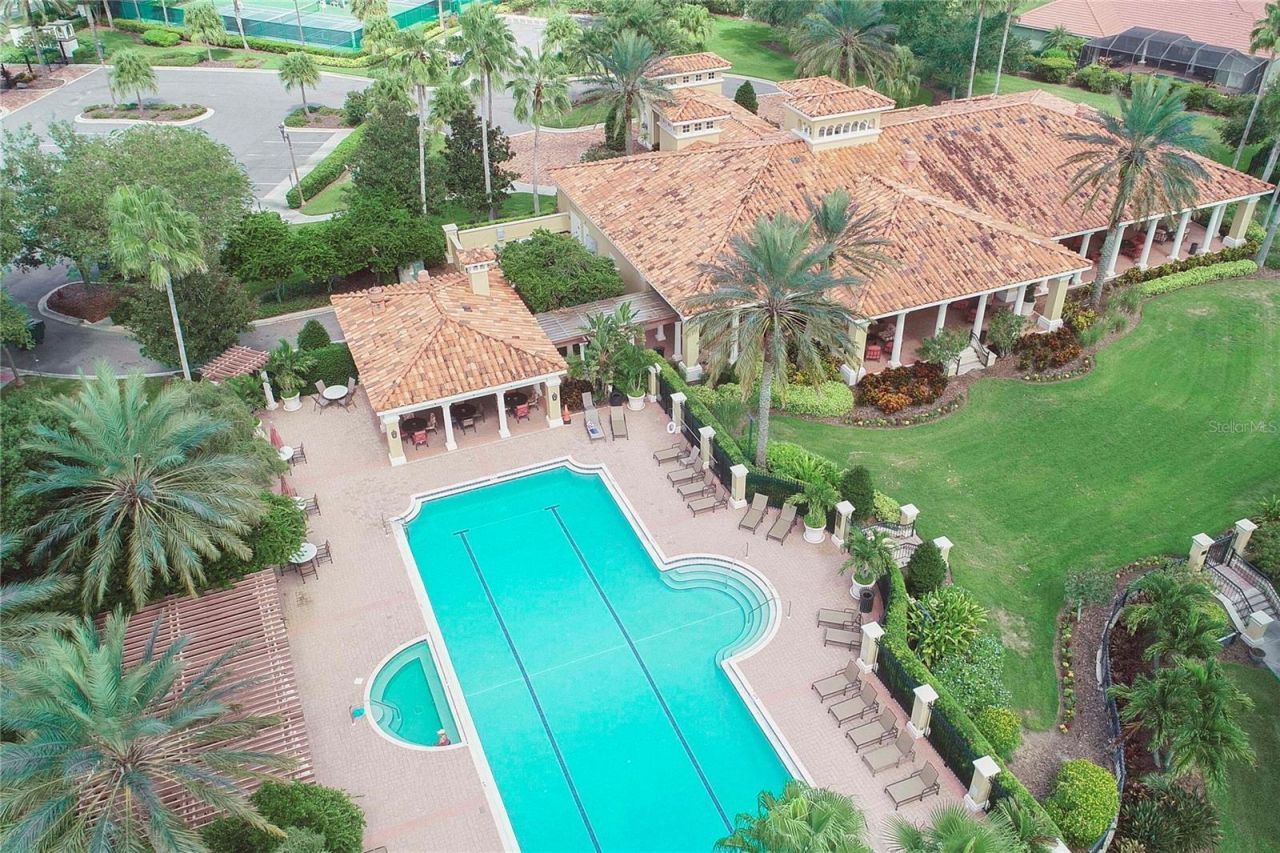 10700 Garda Drive, Trinity, FL 34655 Photo