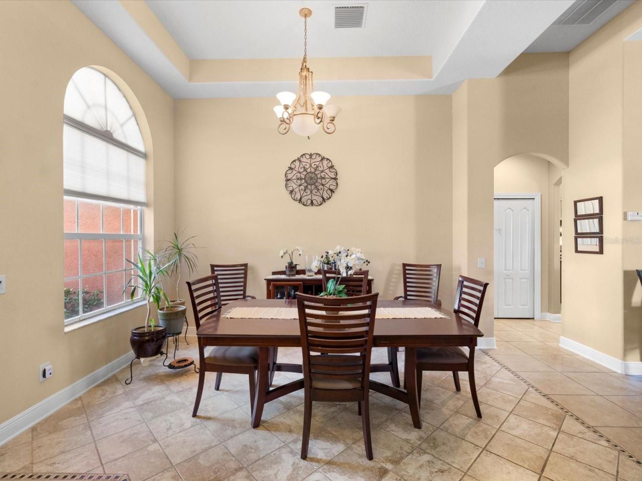 10700 Garda Drive, Trinity, FL 34655 Photo