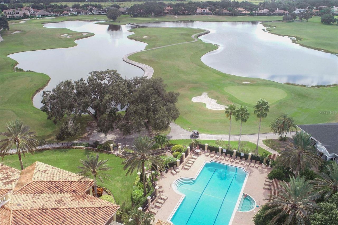 10700 Garda Drive, Trinity, FL 34655 Photo