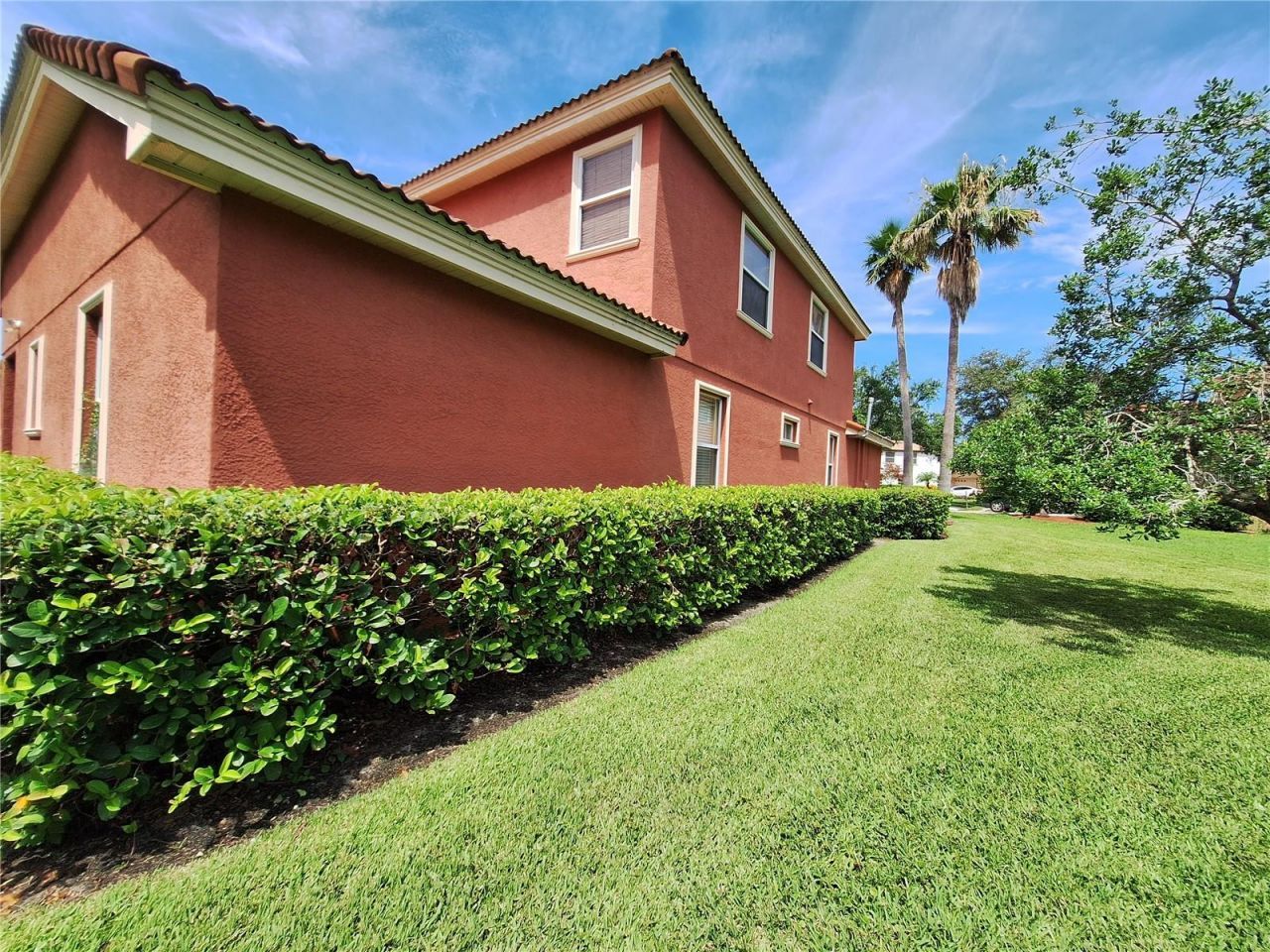 10700 Garda Drive, Trinity, FL 34655 Photo