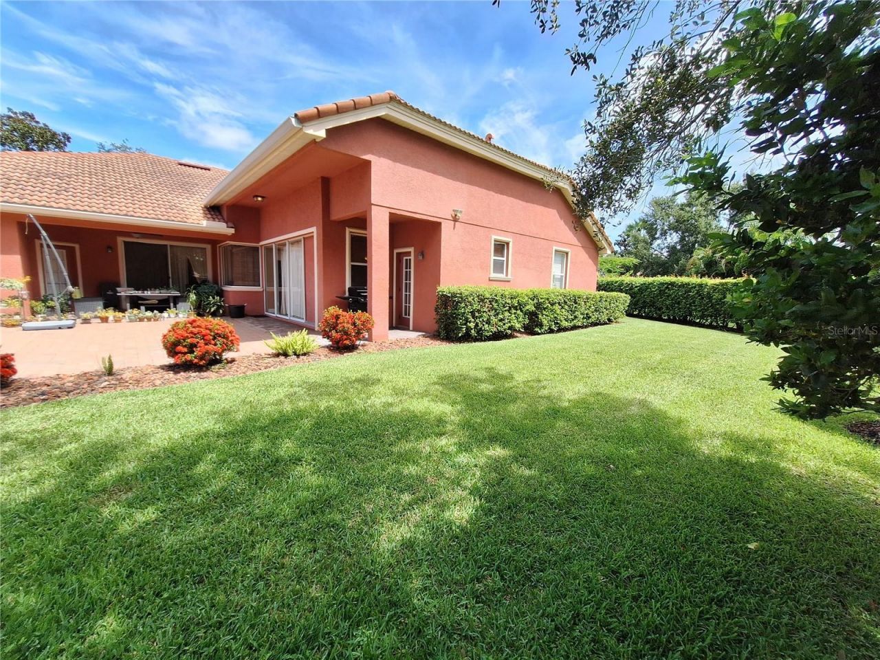 10700 Garda Drive, Trinity, FL 34655 Photo