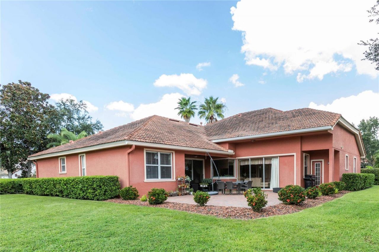 10700 Garda Drive, Trinity, FL 34655 Photo