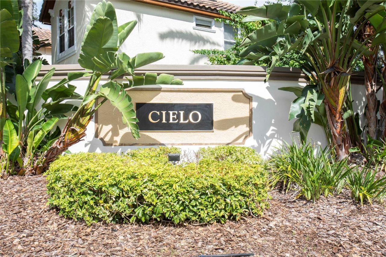 10700 Garda Drive, Trinity, FL 34655 Photo