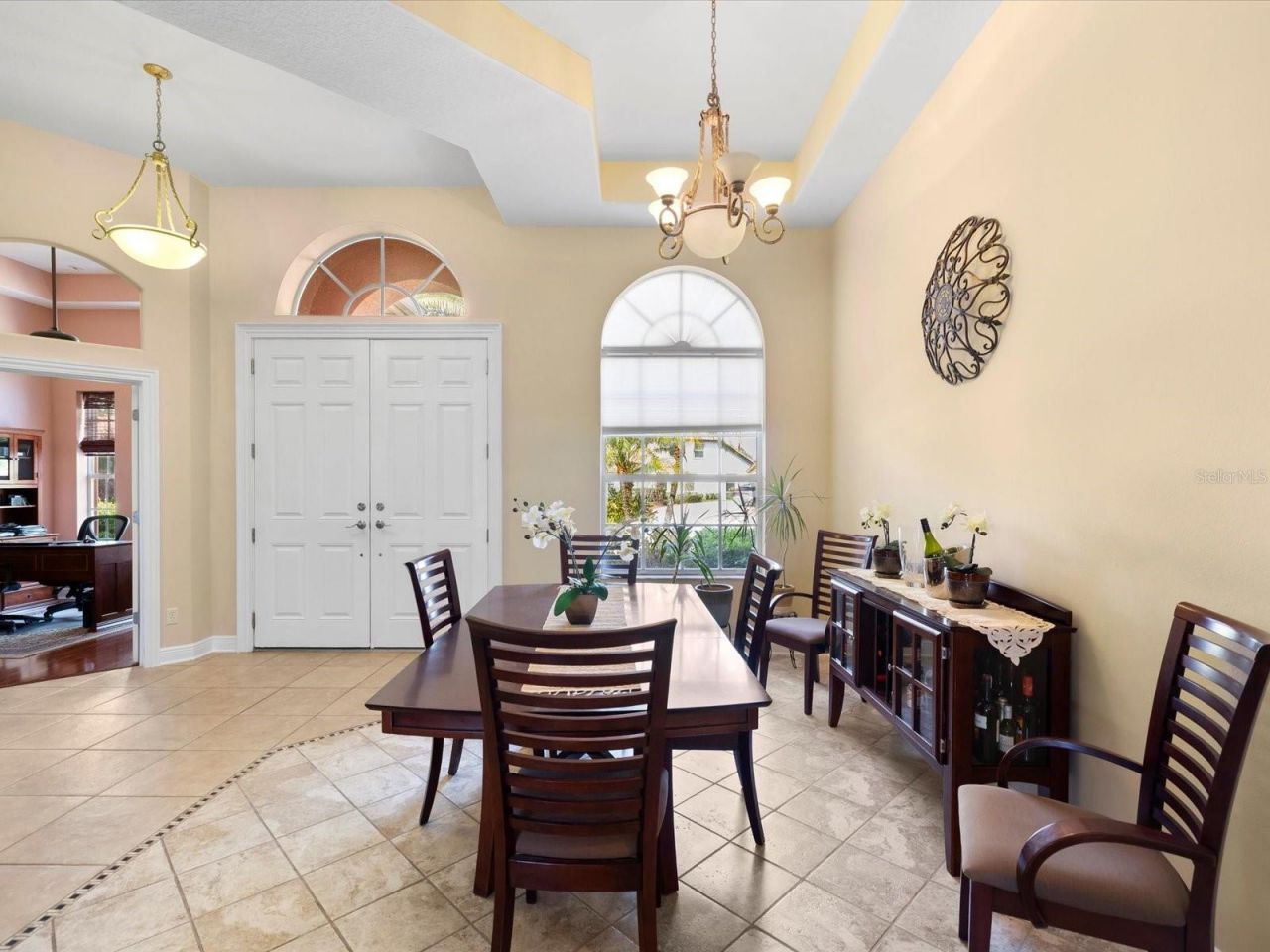 10700 Garda Drive, Trinity, FL 34655 Photo