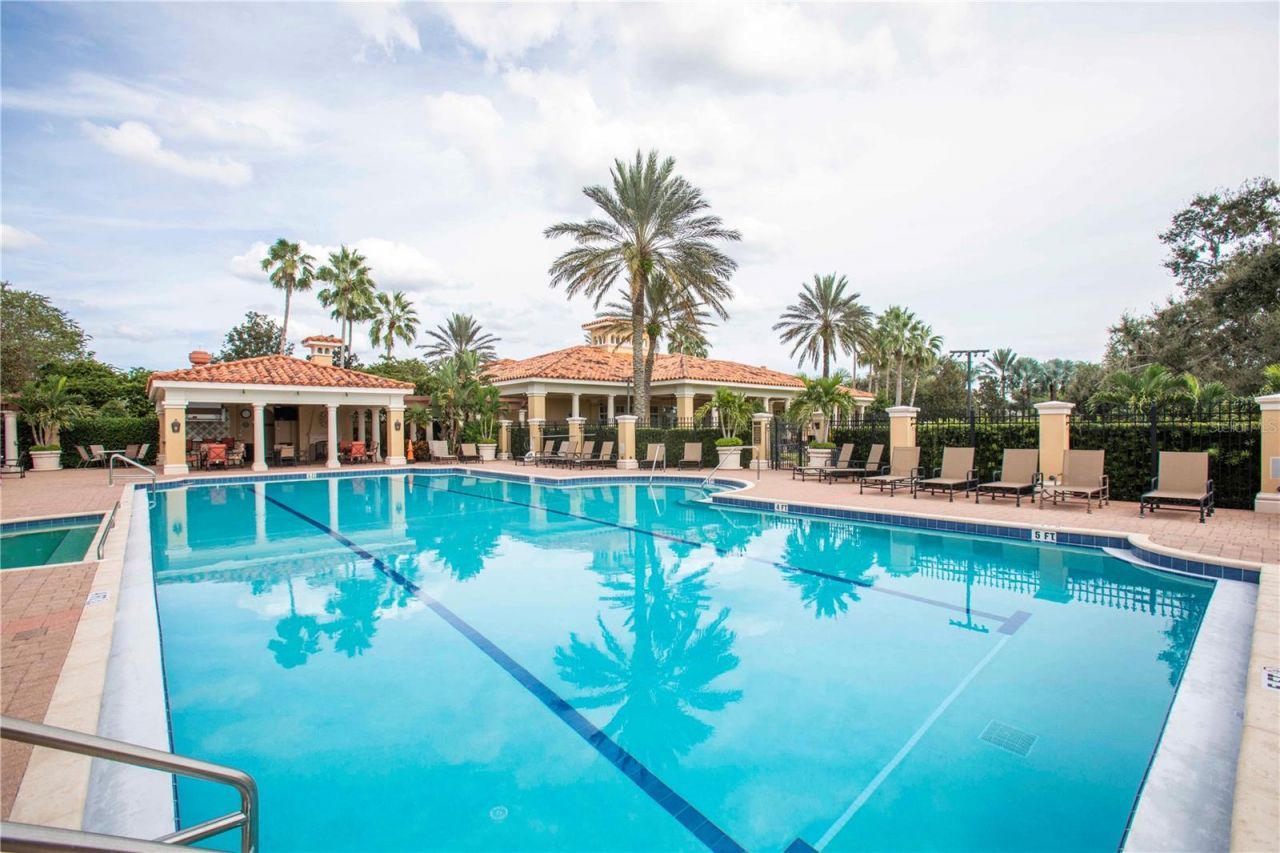 10700 Garda Drive, Trinity, FL 34655 Photo