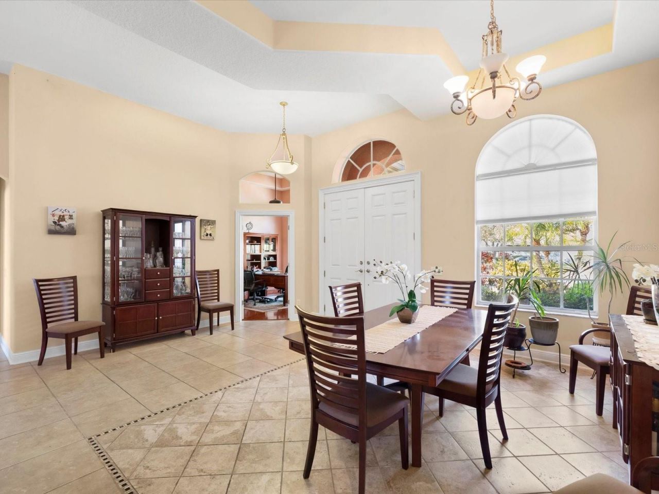 10700 Garda Drive, Trinity, FL 34655 Photo