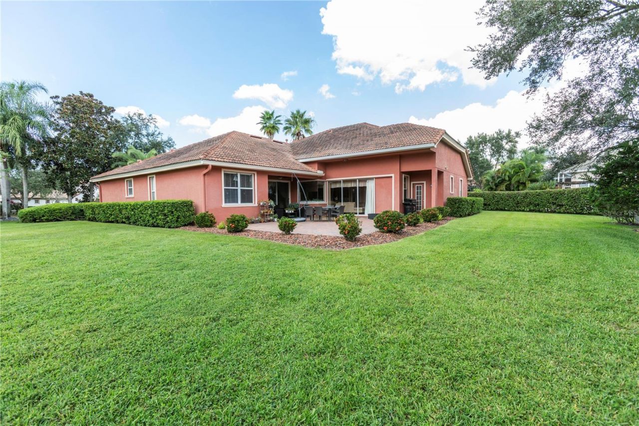 10700 Garda Drive, Trinity, FL 34655 Photo