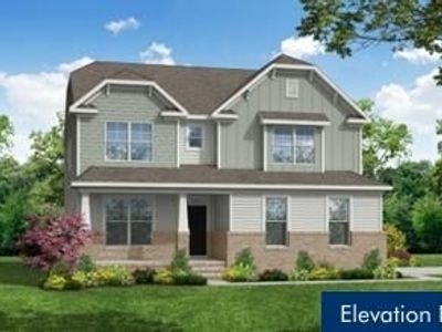 336 Palfrey Drive, Ridgeville, SC 29472